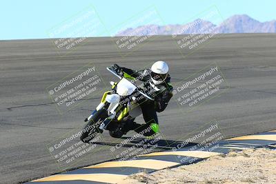 media/Jan-09-2022-SoCal Trackdays (Sun) [[2b1fec8404]]/Bowl (1015am)/